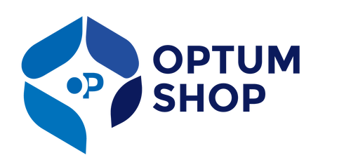 optumshop